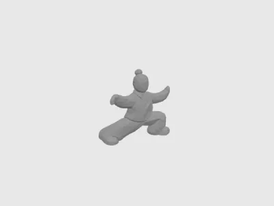 model file image