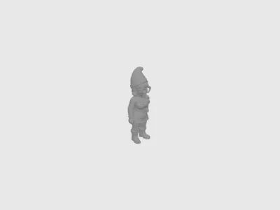 model file image