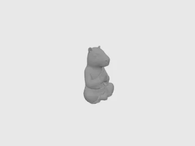 model file image