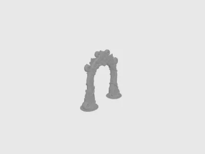model file image