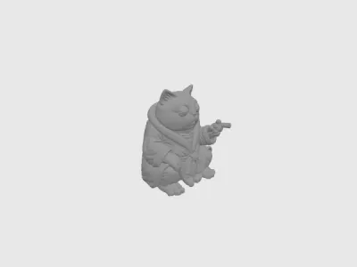 model file image