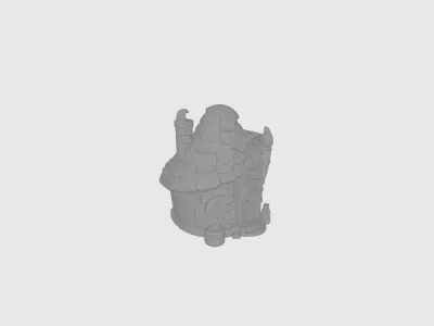 model file image