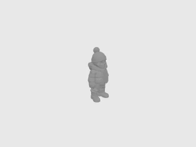 model file image