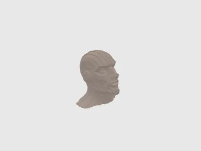 model file image