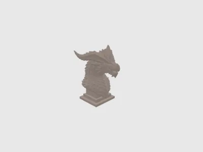 model file image