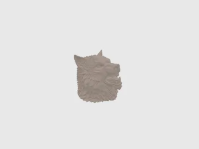 model file image