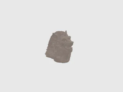 model file image