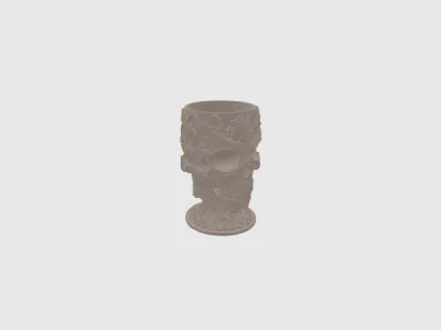 model file image