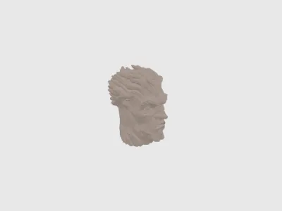 model file image