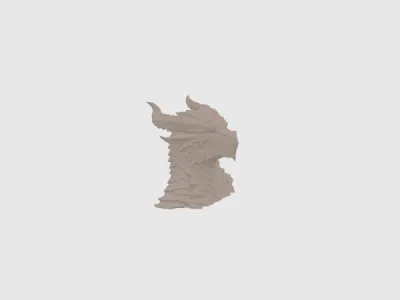 model file image