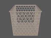 model file image