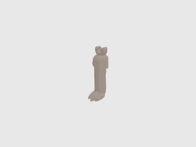 model file image