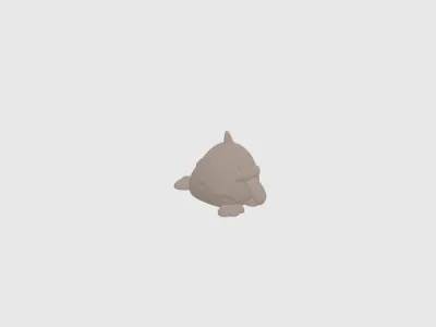 model file image