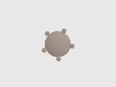 model file image