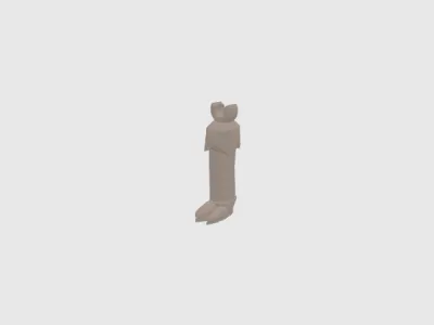 model file image