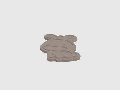 model file image