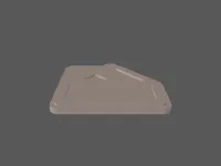model file image
