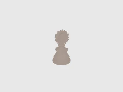 model file image
