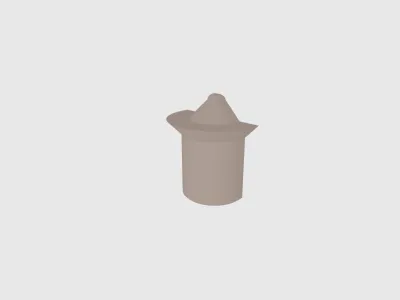 model file image