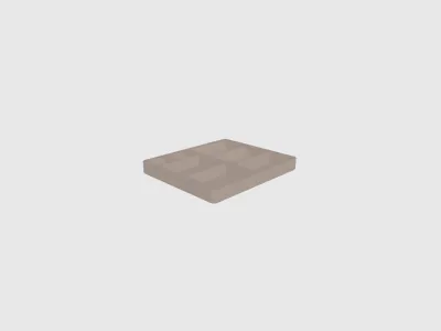 model file image