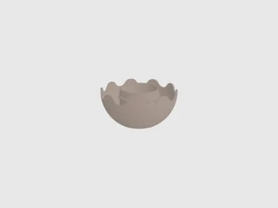 model file image
