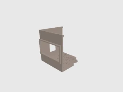 model file image