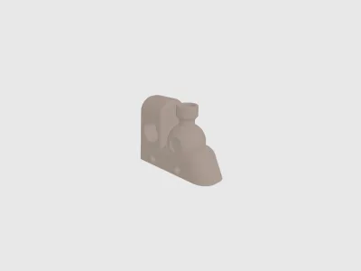 model file image