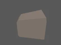 model file image
