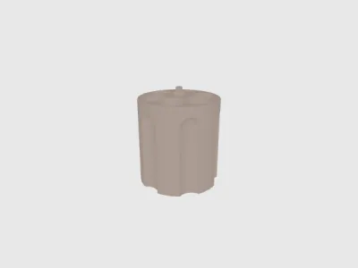 model file image