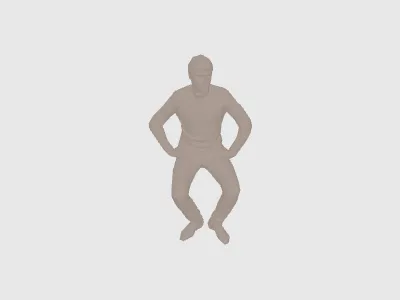 model file image
