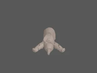 model file image