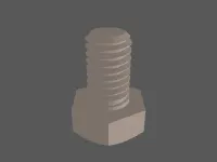 model file image