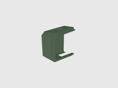 model file image