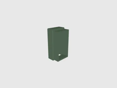 model file image