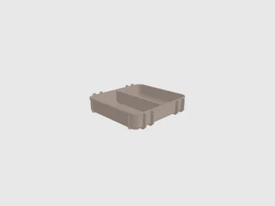 model file image