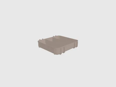 model file image
