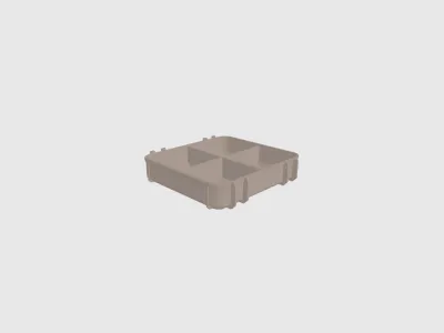 model file image
