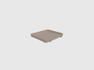 model file image