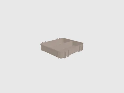 model file image