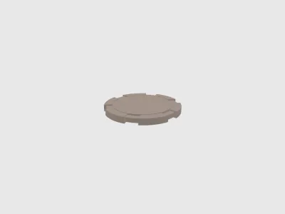 model file image