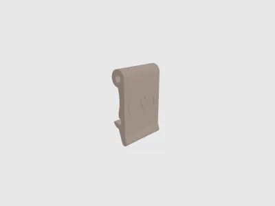model file image