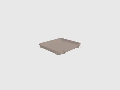model file image