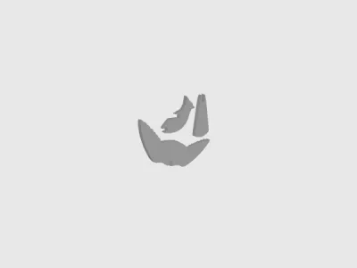 model file image