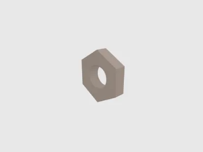 model file image
