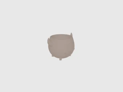 model file image