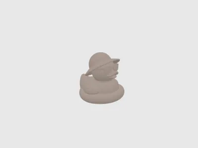 model file image