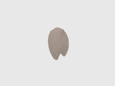 model file image