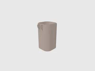 model file image