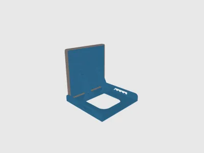 model file image
