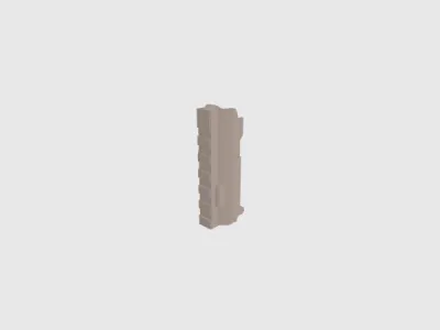 model file image